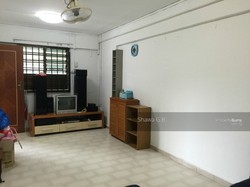 hougang-avenue-5 photo thumbnail #12